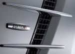 Mercedes-Benz SL-Class 2012 года